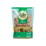 Tito's Organic Pancharangi Dal - 500g