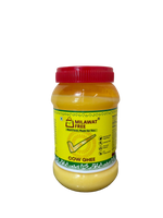 Milawat Free Cow Ghee - 500 gms