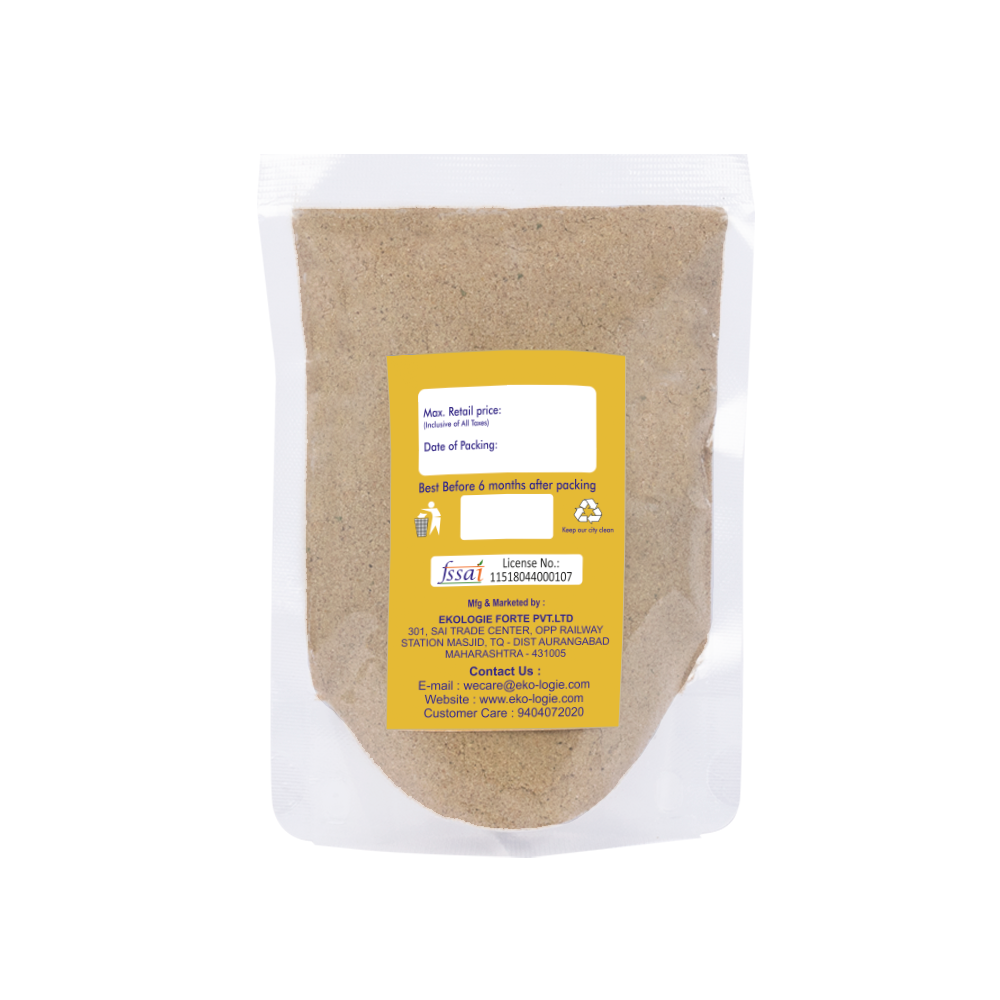 Milawat Free Esar Amti-100 Gms