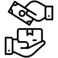 CODAVAILABLE