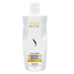 Goat Milk Hair Fall Control Shampoo