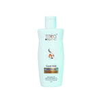 Goat milk Protein Conditioner