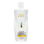 Goat Milk Colour Protection Shampoo