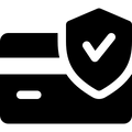 SECUREPAYMENTS