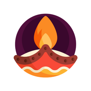 Diwali Special