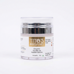Goat Milk Skin Lightening Cream