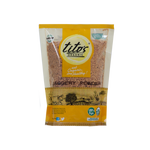 Tito's Organic Jaggery Powder - 500gms