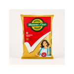 Milawat Free Sabudana 1 kg front packaging