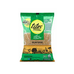 Tito’s Organic Bajra Grain 1 kg pack of organic pearl millet.