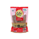 Tito’s Organic Matki 500 g pack of organic moth beans available on Milawat Free.