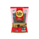 Tito’s Organic Whole Mung 500 g pack of organic green moong and whole green gram available on Milawat Free.