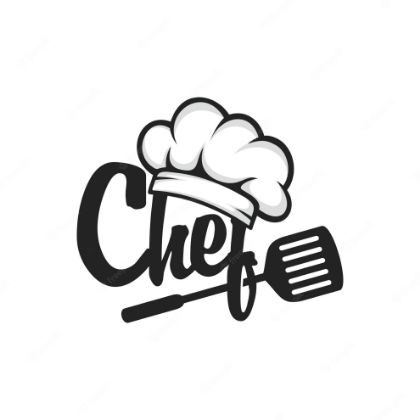 Picture for manufacturer Be Chefs