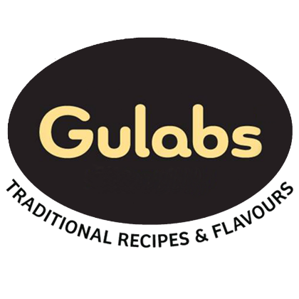 Picture for manufacturer Gulabs