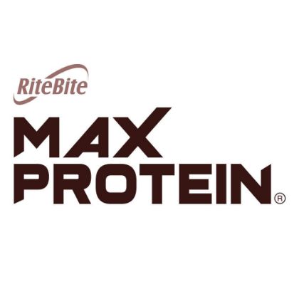 Picture for manufacturer Max Protein