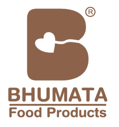 Picture for manufacturer Bhumata  Foods Products