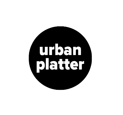 Picture for manufacturer Urban Platter