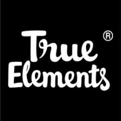 Picture for manufacturer True Elements