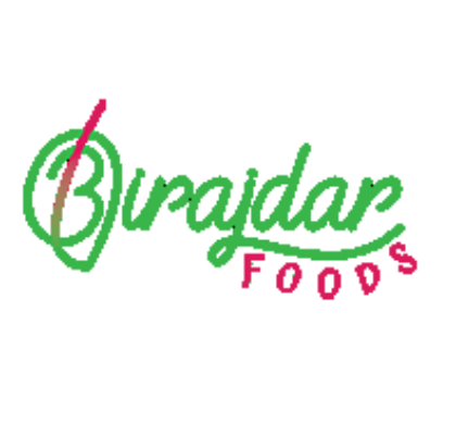 Picture for manufacturer Birajdar Foods