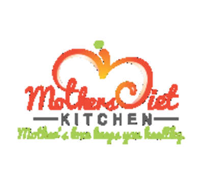 Picture for manufacturer Mothers Diet Kitchen