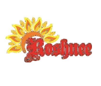 Picture for manufacturer Roshnee Foods