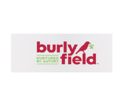 Picture for manufacturer Burley Field