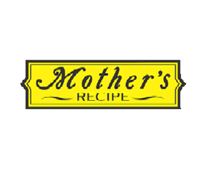 Picture for manufacturer Mother Recipe