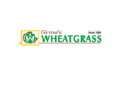 Picture for manufacturer Girme's WheatGrass