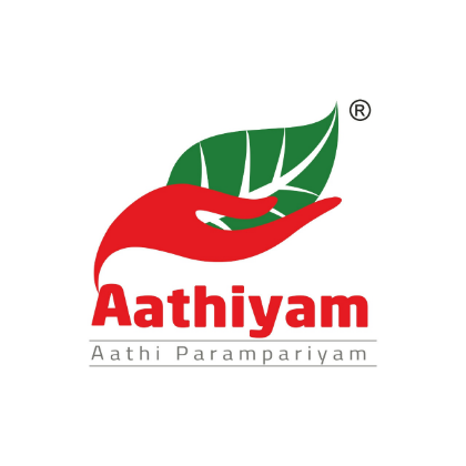 Picture for manufacturer AATHIYAM