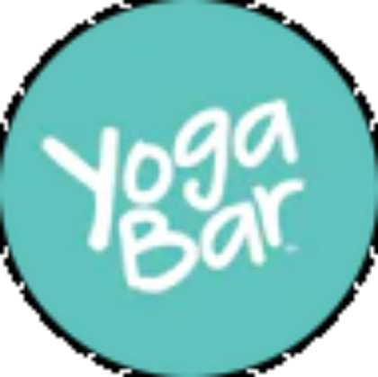Picture for manufacturer Yoga Bar