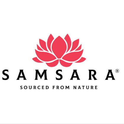 Picture for manufacturer SAMSARA