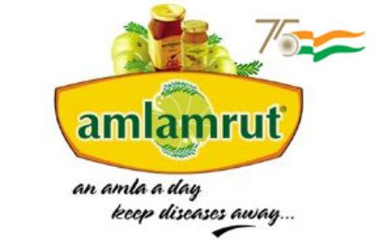 Picture for manufacturer Amlamrut