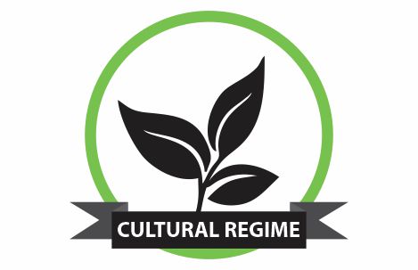 Cultural Regime