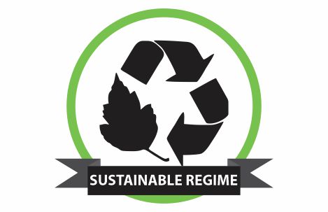 Sustainable Regime