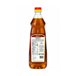 Milawat Free Mustard Oil 1 Litre back