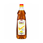 Milawat Free Mustard Oil 1 Litre