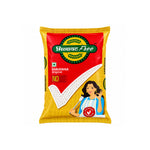 Milawat Free Sabudana 1kg